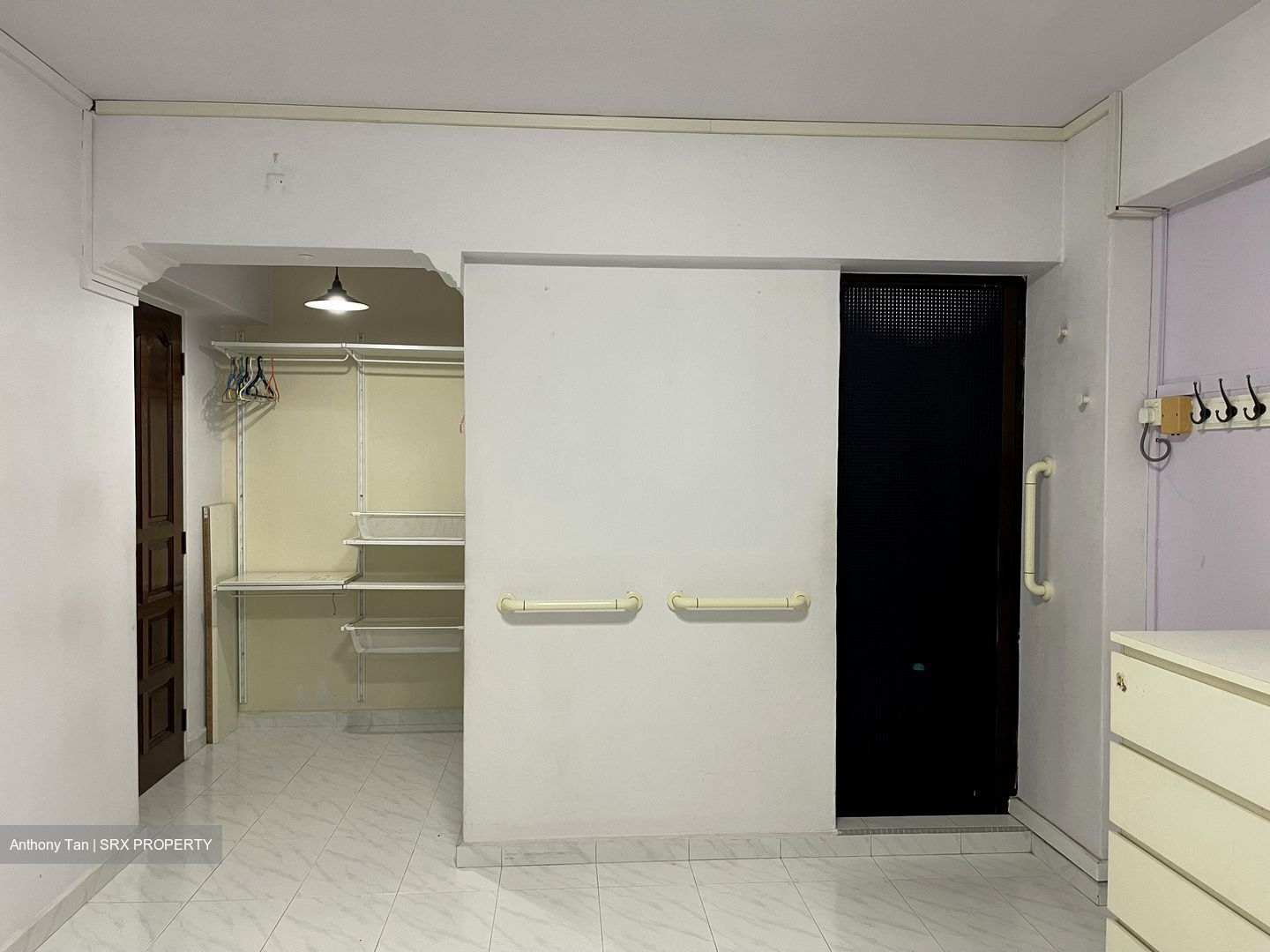 Blk 487A Tampines Avenue 9 (Tampines), HDB 4 Rooms #472082271